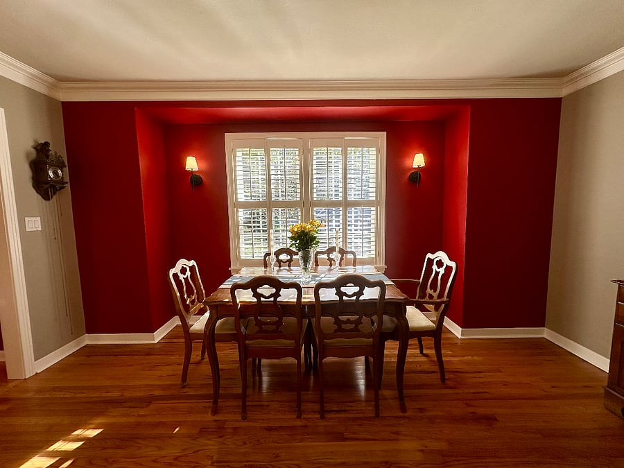 Furnished Finder property 916673_1 photo 12