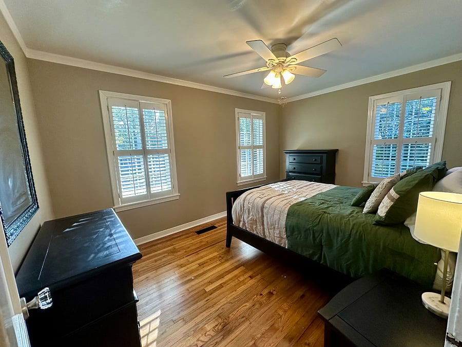 Furnished Finder property 916673_1 photo 15