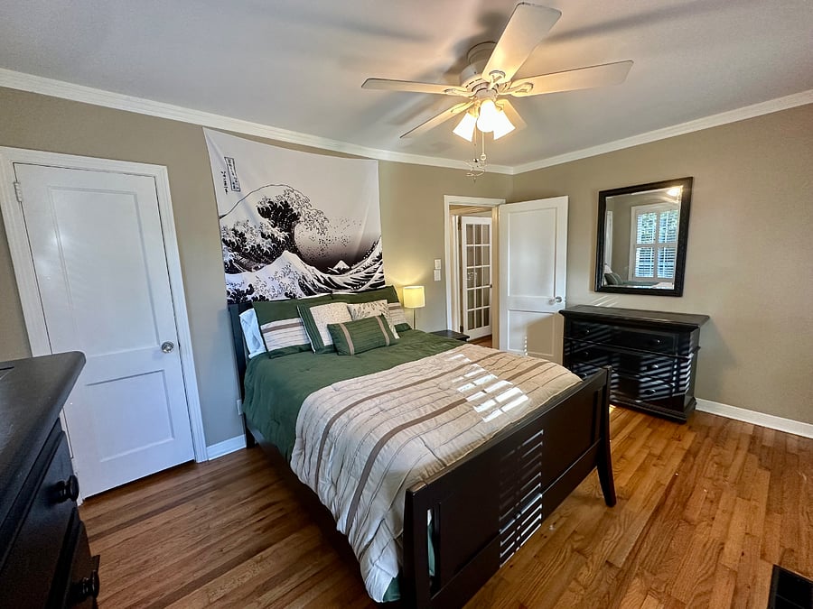 Furnished Finder property 916673_1 photo 17