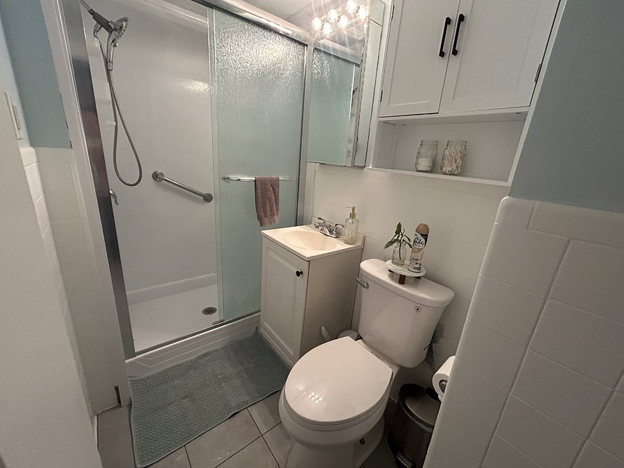 Furnished Finder property 916674_1 photo 3