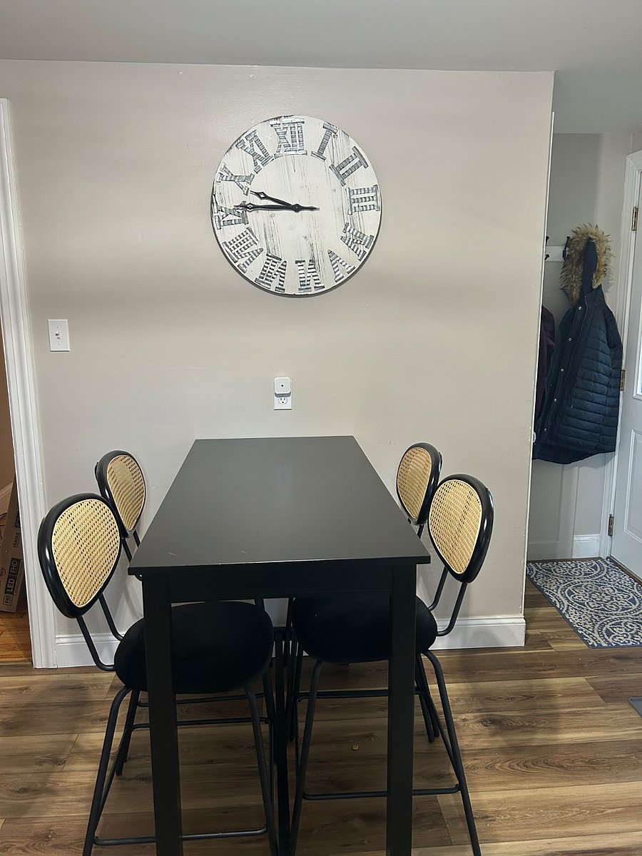 Furnished Finder property 916674_1 photo 9