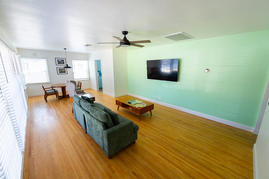 Furnished Finder property 916676_1 photo 5
