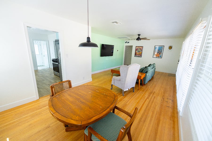 Furnished Finder property 916676_1 photo 6