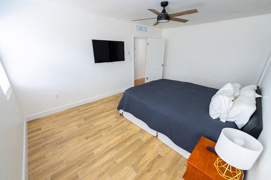 Furnished Finder property 916676_1 photo 12