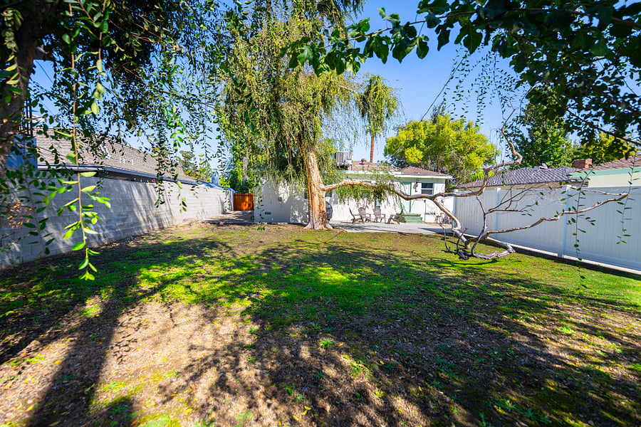 Furnished Finder property 916676_1 photo 19
