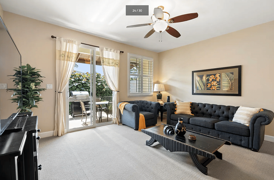Furnished Finder property 916681_1 photo 11