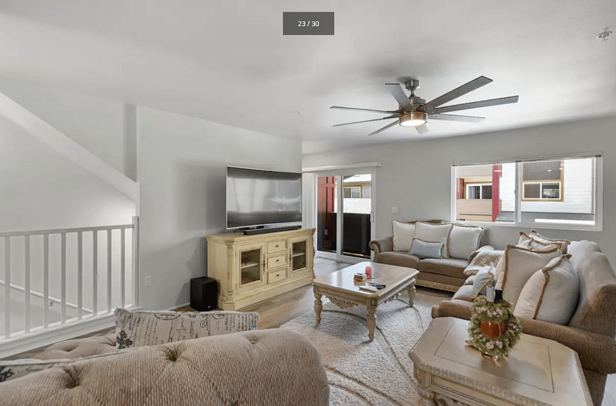 Furnished Finder property 916681_1 photo 12
