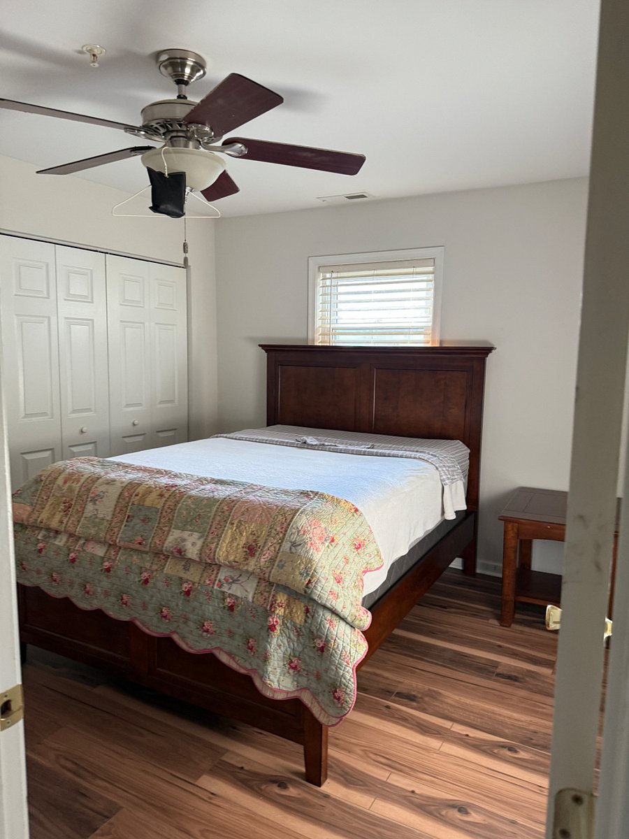 Furnished Finder property 916688_1 photo 16