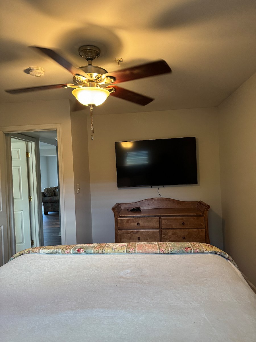 Furnished Finder property 916688_1 photo 17