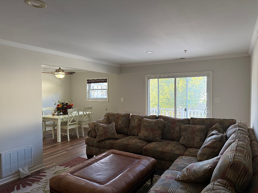Furnished Finder property 916688_1 photo 1
