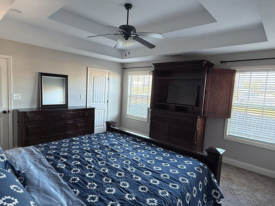 Furnished Finder property 916690_1 photo 5