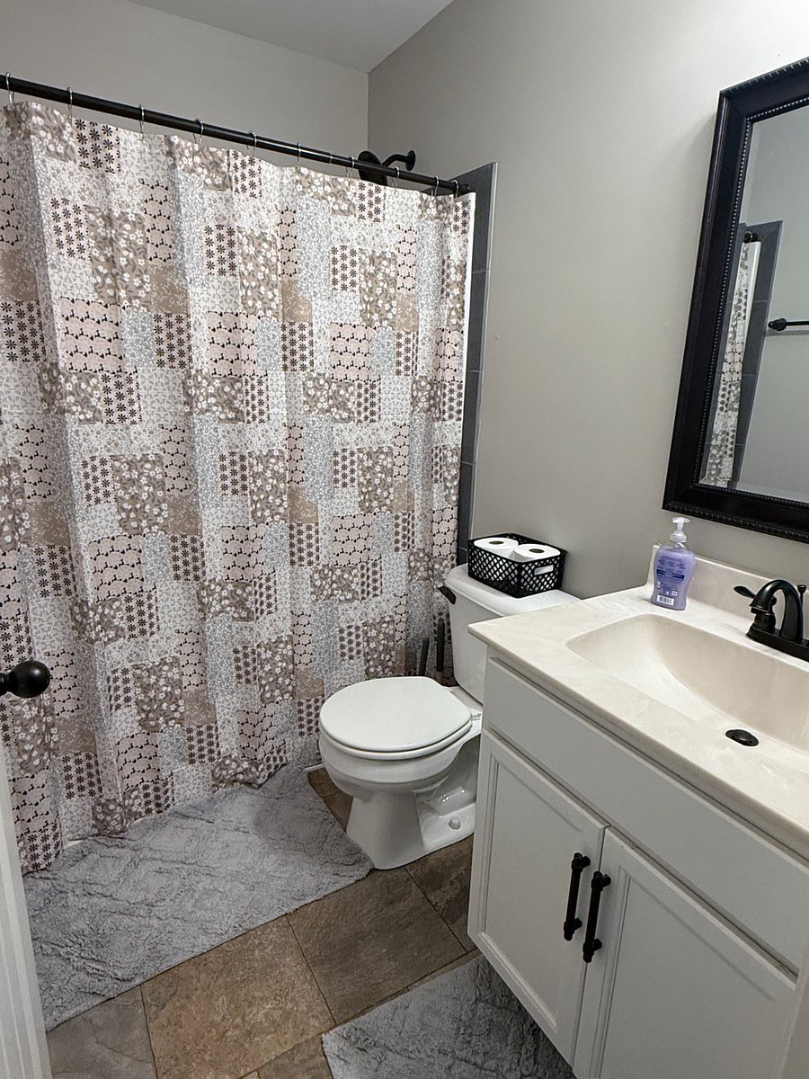Furnished Finder property 916690_3 photo 4