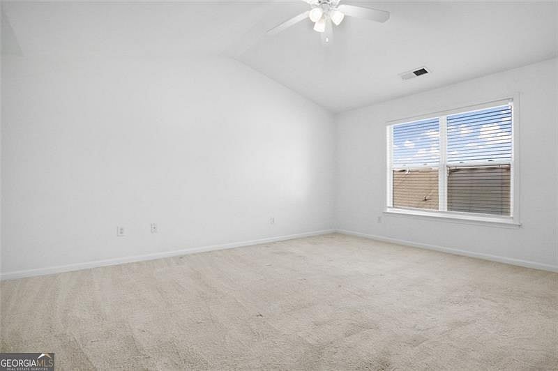 Furnished Finder property 916697_1 photo 8