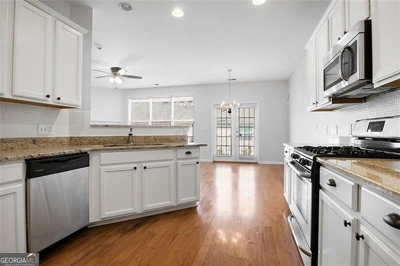 Furnished Finder property 916697_1 photo 6
