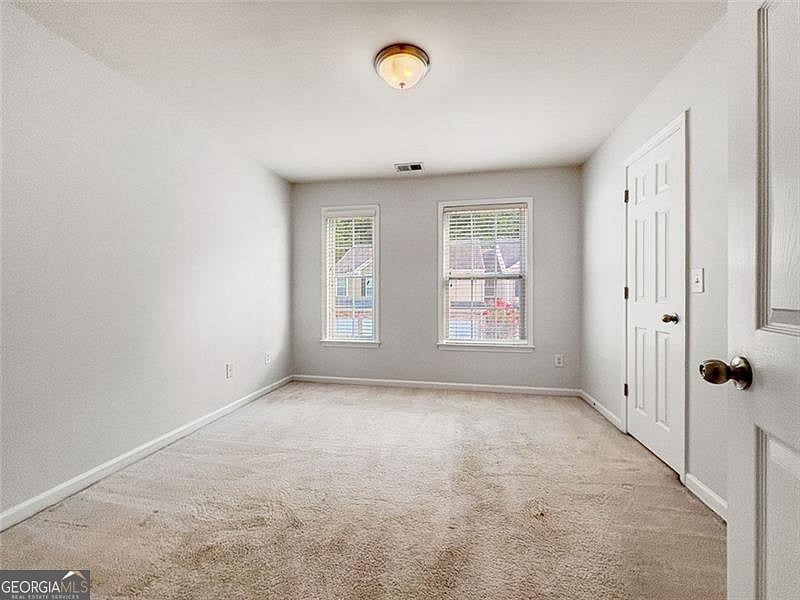 Furnished Finder property 916697_1 photo 9