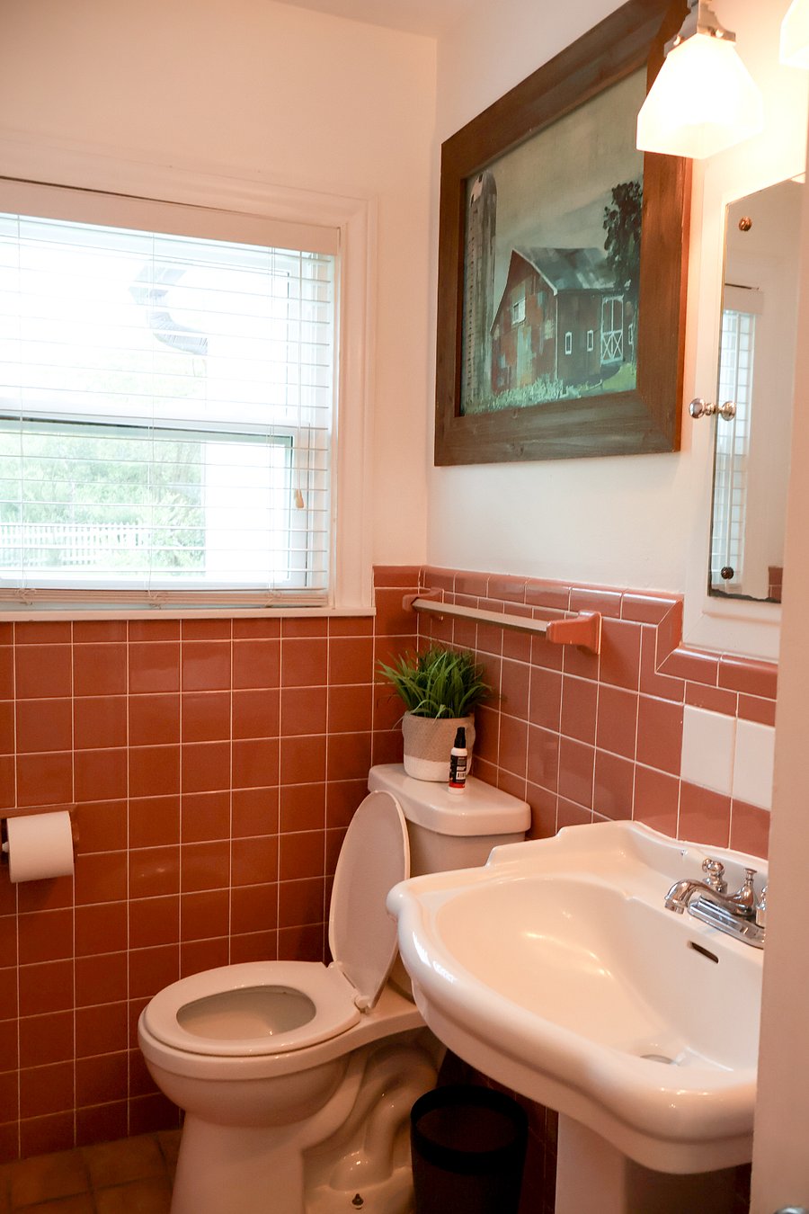 Furnished Finder property 916700_1 photo 9
