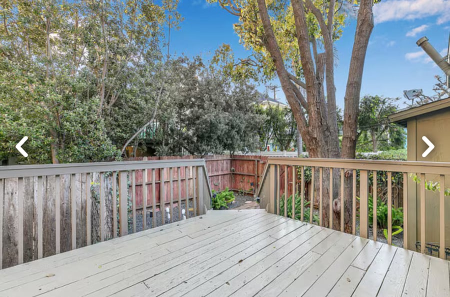 Furnished Finder property 916703_1 photo 9