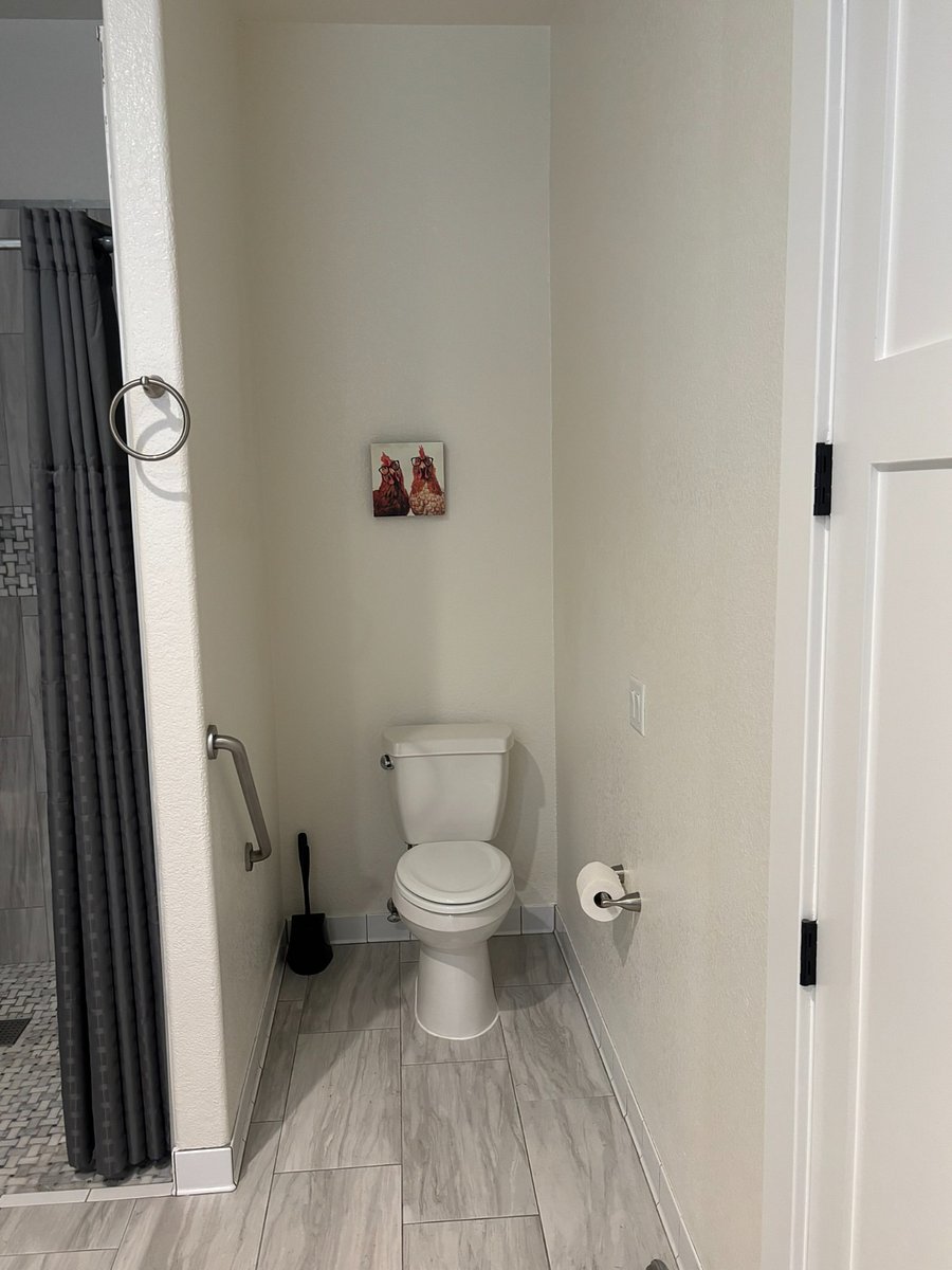 Furnished Finder property 916706_1 photo 22