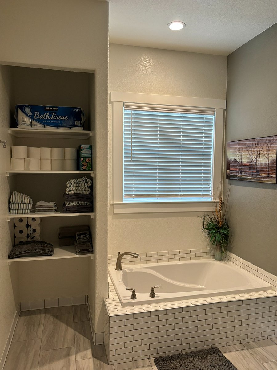 Furnished Finder property 916706_1 photo 26