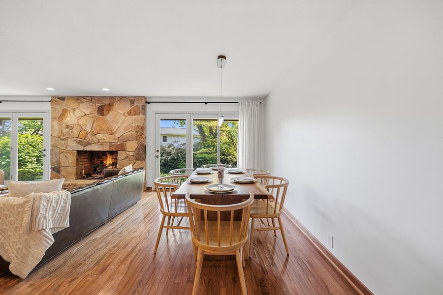 Furnished Finder property 916709_1 photo 15
