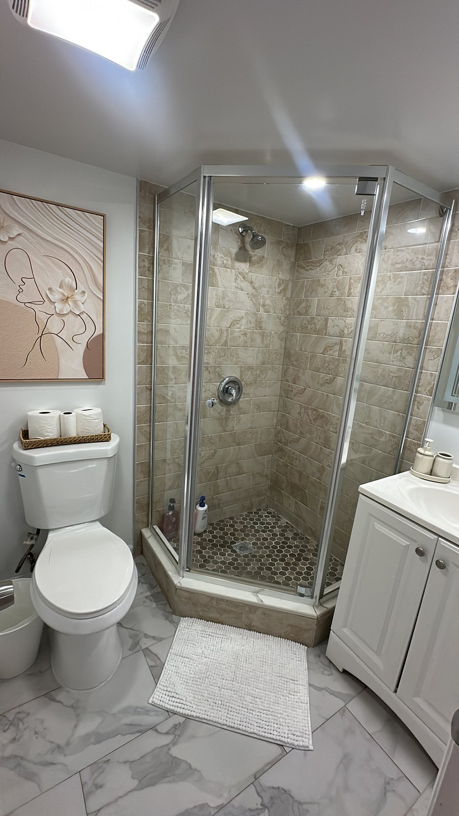 Furnished Finder property 916711_1 photo 5