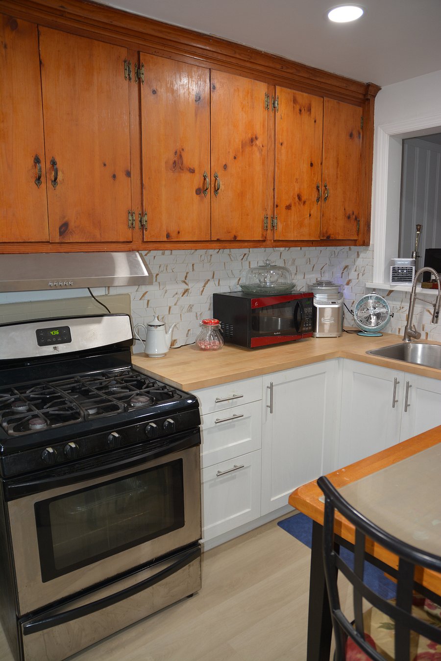 Furnished Finder property 916714_1 photo 6