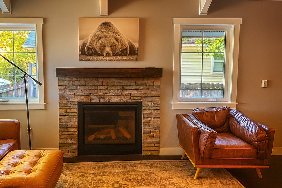 Furnished Finder property 916716_1 photo 15