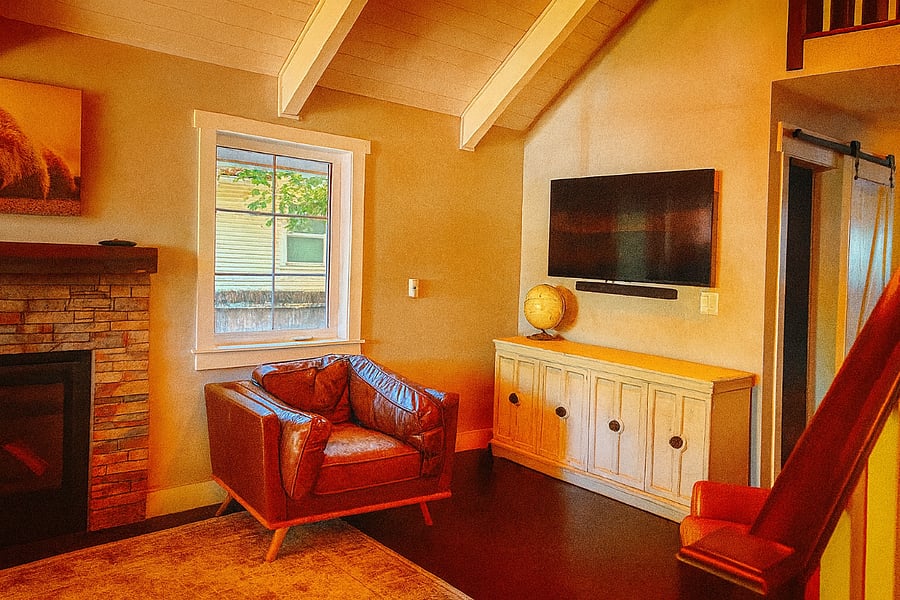 Furnished Finder property 916716_1 photo 17