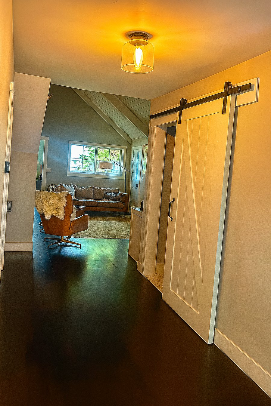 Furnished Finder property 916716_1 photo 31