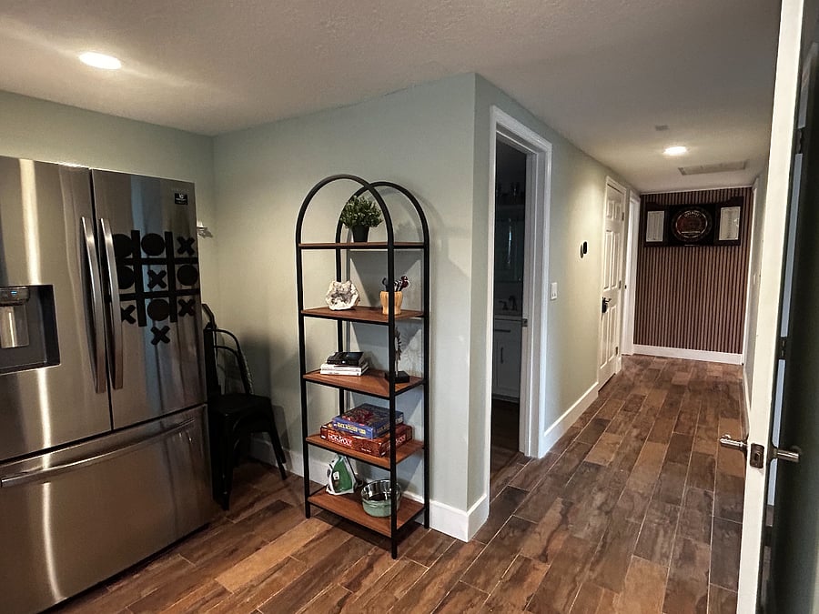 Furnished Finder property 916718_1 photo 9