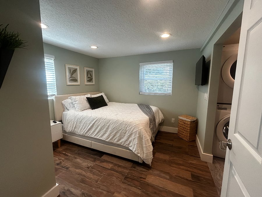 Furnished Finder property 916718_1 photo 11