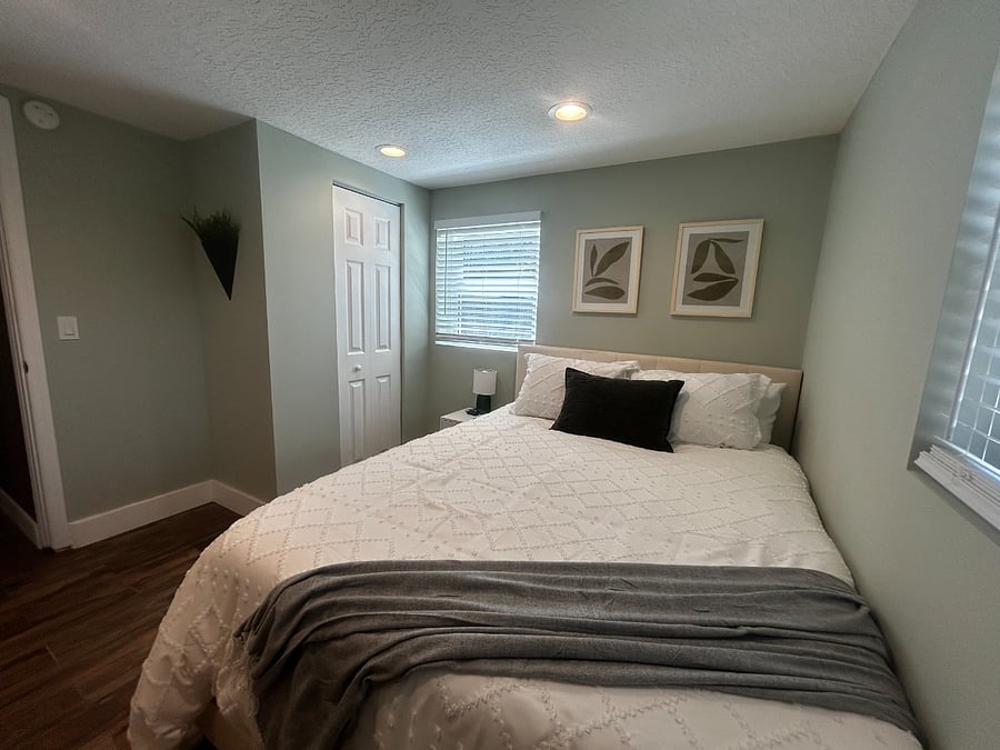 Furnished Finder property 916718_1 photo 12