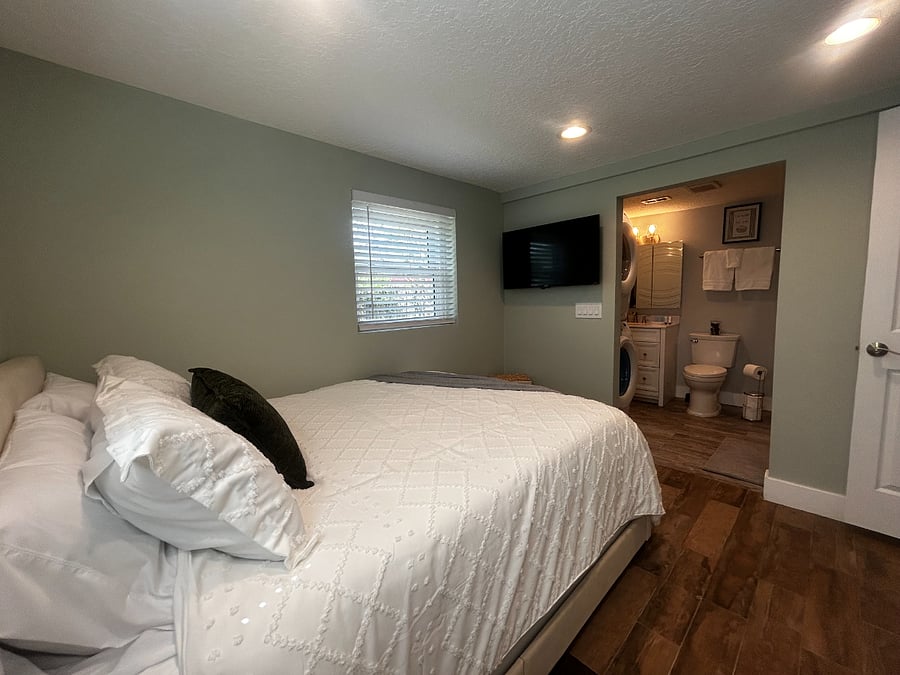 Furnished Finder property 916718_1 photo 13
