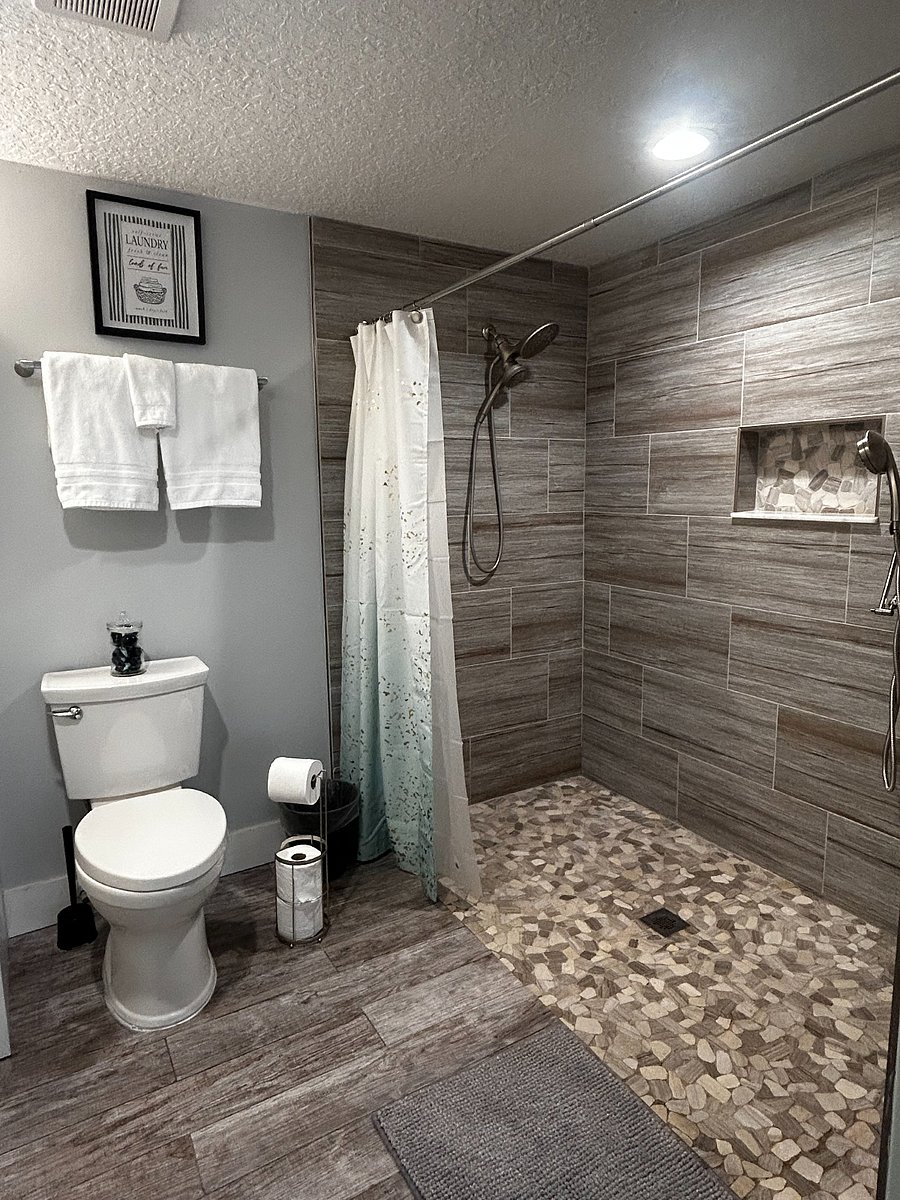 Furnished Finder property 916718_1 photo 15