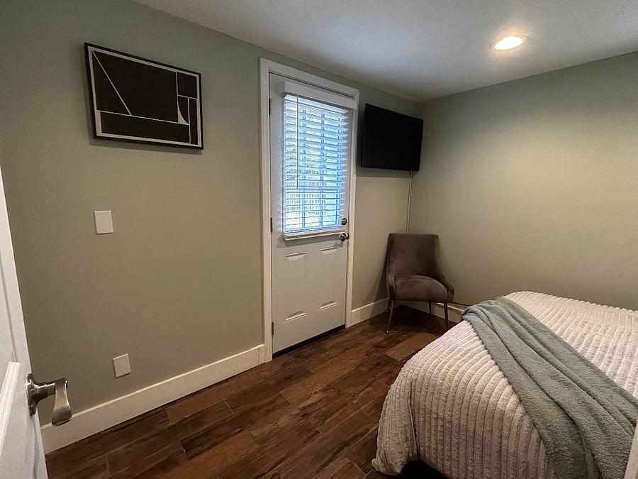 Furnished Finder property 916718_1 photo 17