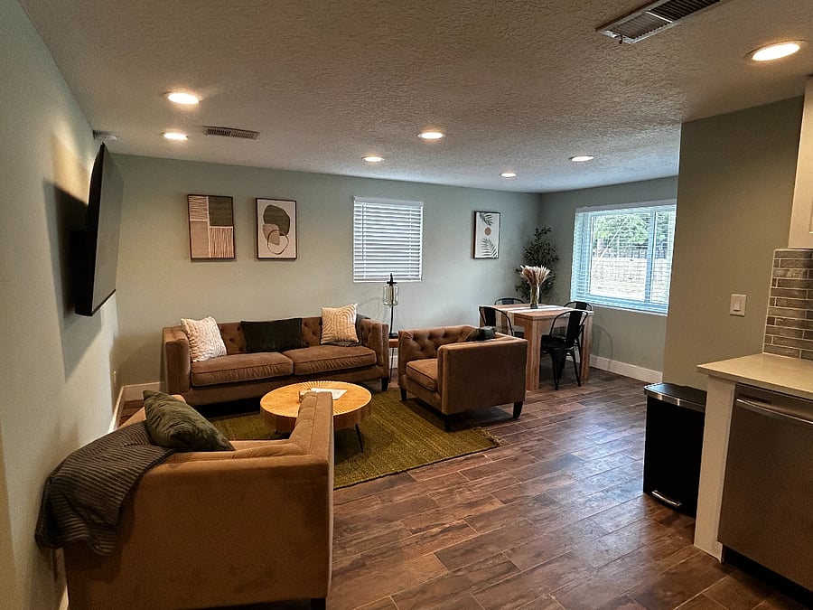 Furnished Finder property 916718_1 photo 22
