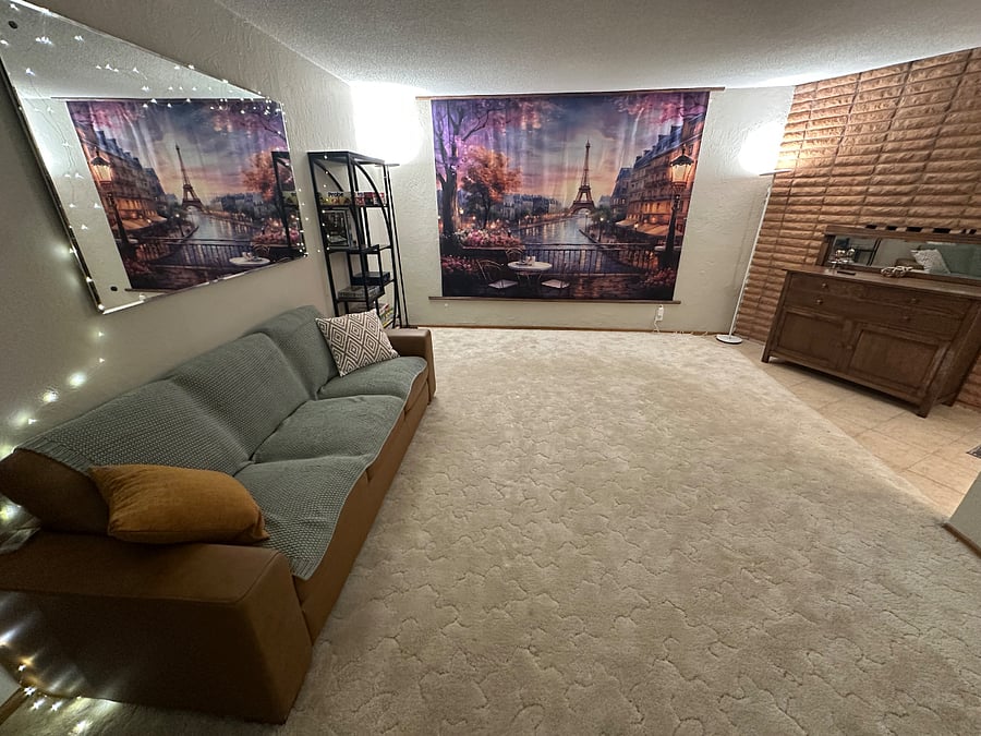 Furnished Finder property 916723_1 photo 8