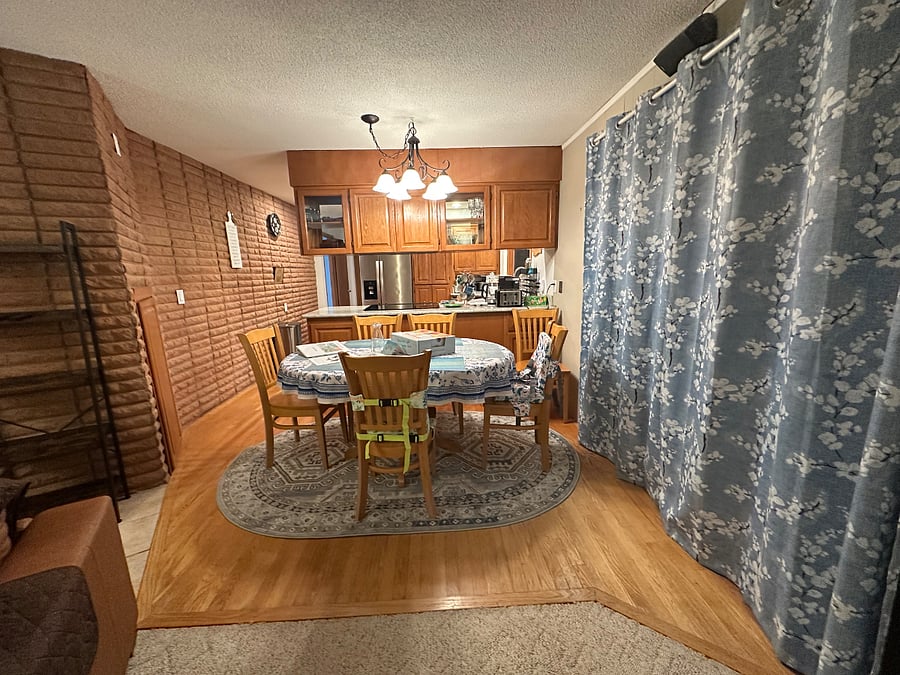 Furnished Finder property 916723_1 photo 9