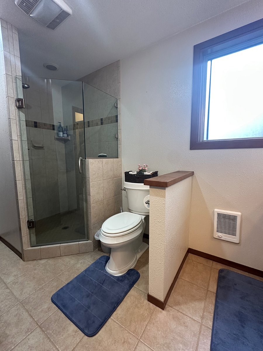 Furnished Finder property 916723_1 photo 10