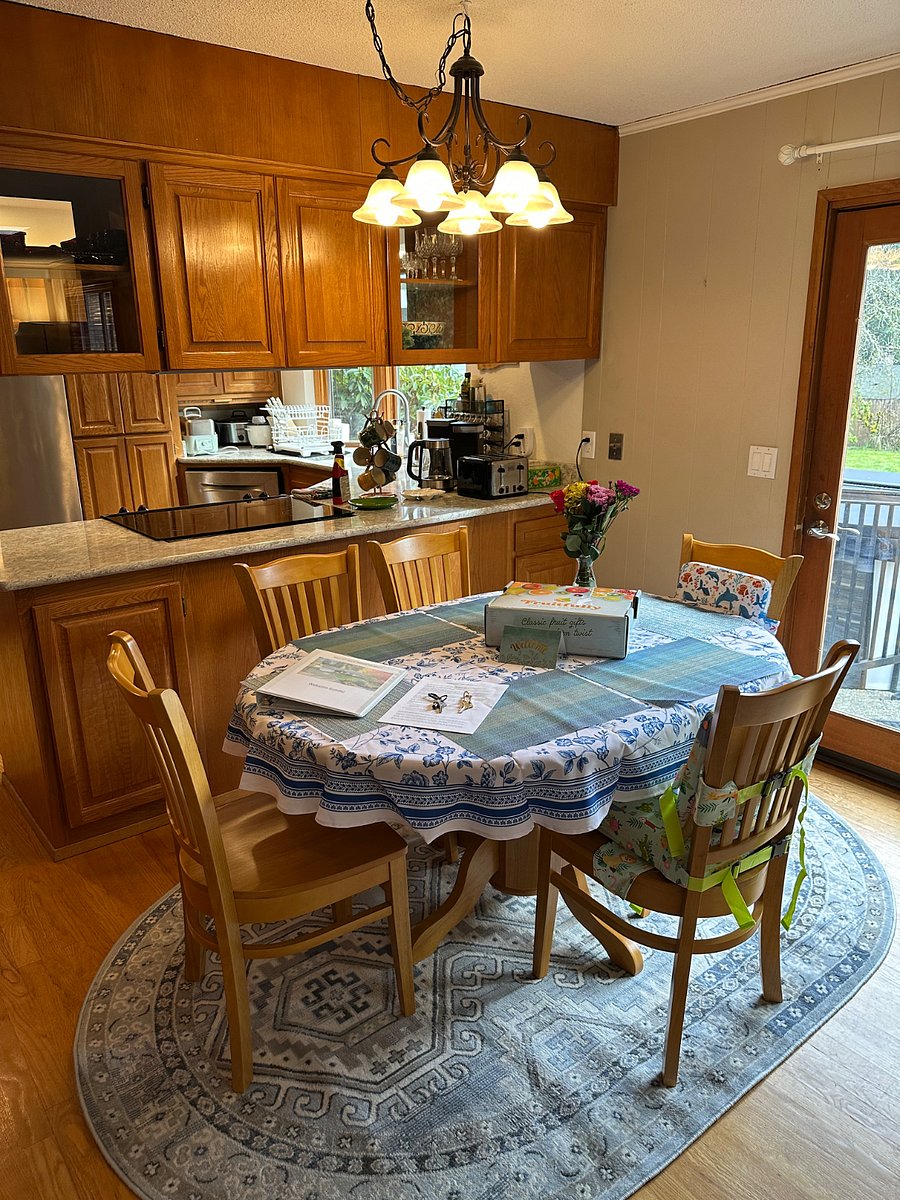 Furnished Finder property 916723_1 photo 12
