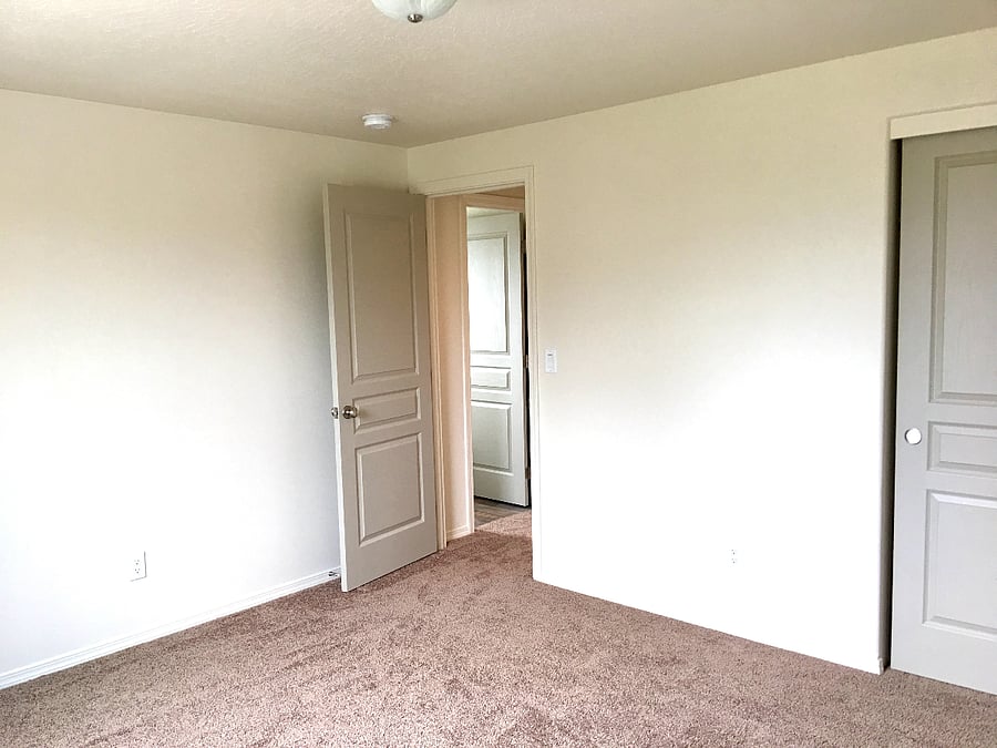 Furnished Finder property 916731_1 photo 7
