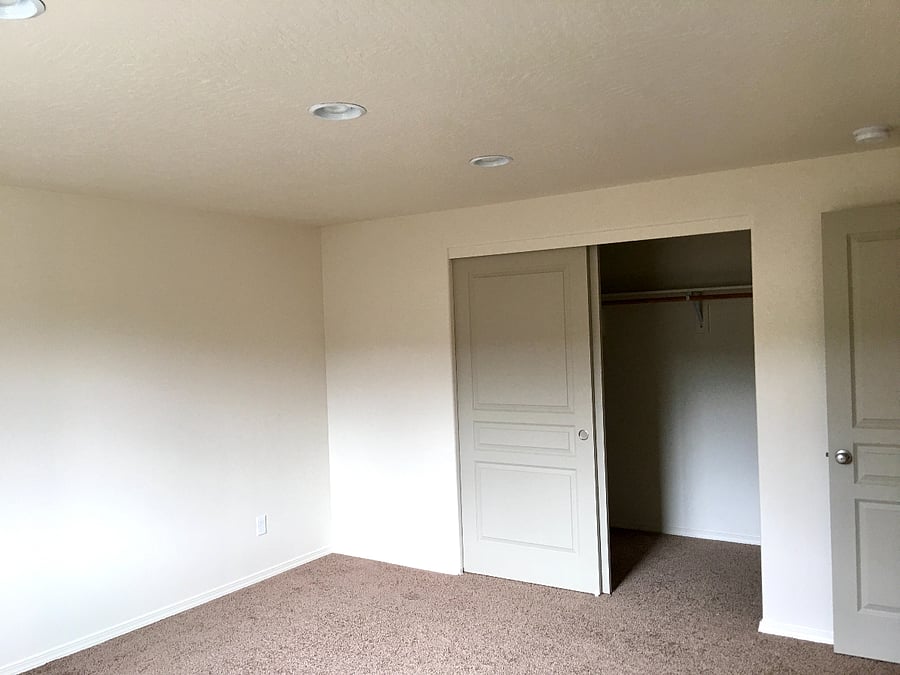 Furnished Finder property 916731_1 photo 10