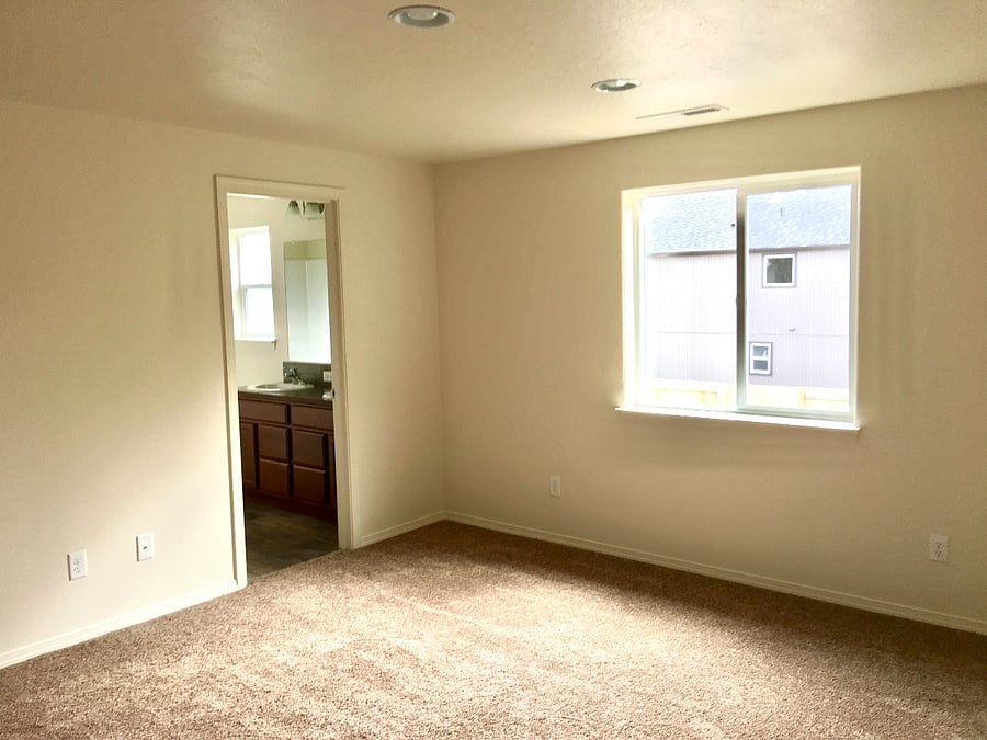 Furnished Finder property 916731_1 photo 11