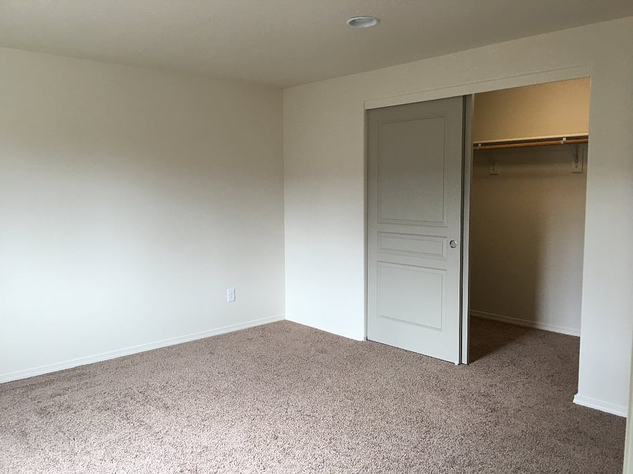 Furnished Finder property 916731_1 photo 15
