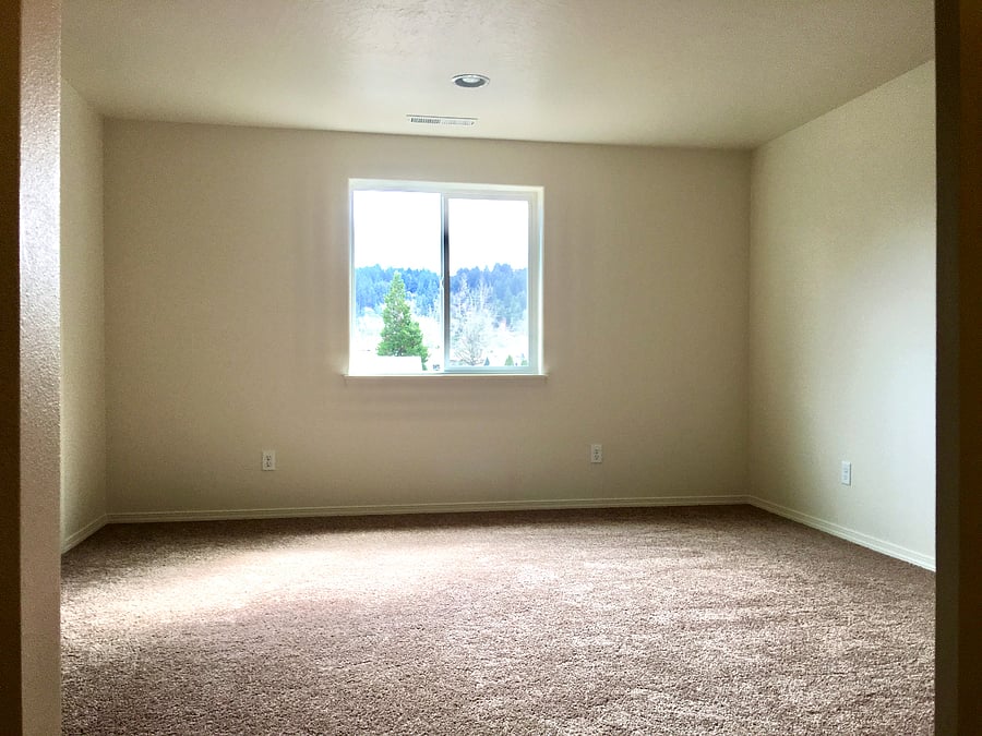 Furnished Finder property 916731_1 photo 16