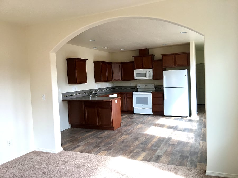 Furnished Finder property 916731_1 photo 4