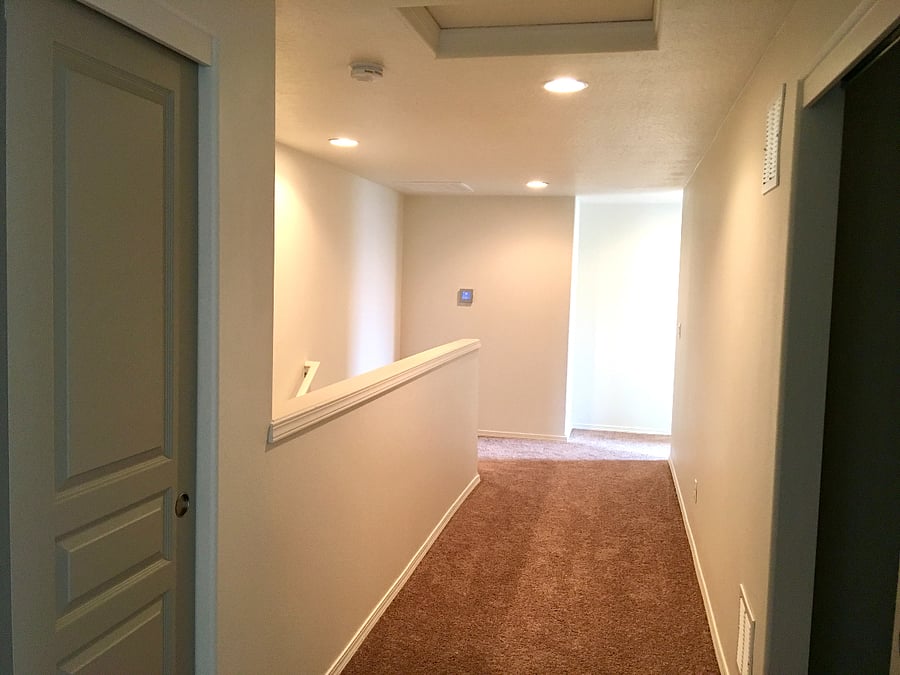 Furnished Finder property 916731_1 photo 18