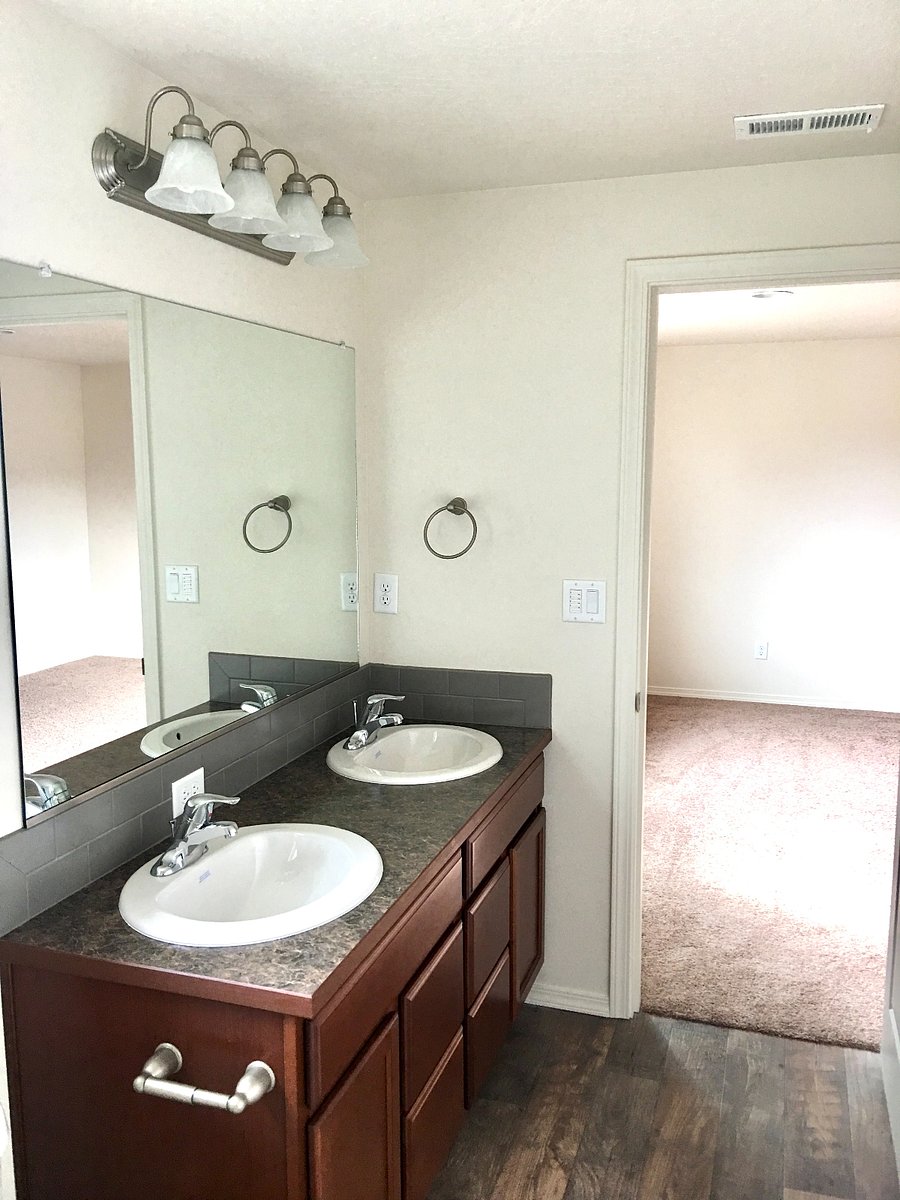 Furnished Finder property 916731_1 photo 19