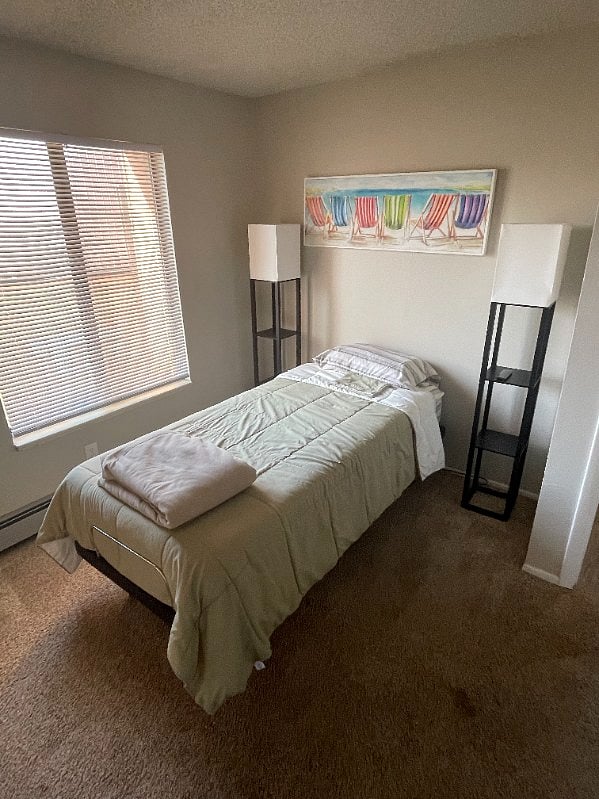 Furnished Finder property 916732_1 photo 3