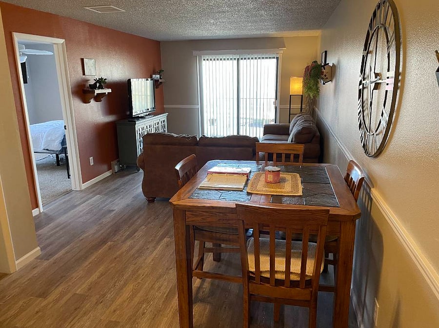 Furnished Finder property 916732_1 photo 5